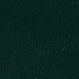Satellite imagery of Jurmo Sten, FI
