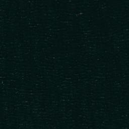 Satellite imagery of Ståtbåda, FI
