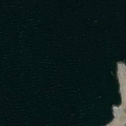 Satellite imagery of Ståtbåda, FI