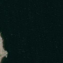 Satellite imagery of Ståtbåda, FI