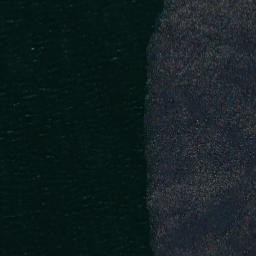 Satellite imagery of Gråharuna, FI