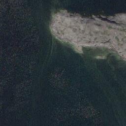 Satellite imagery of Gråharuna, FI