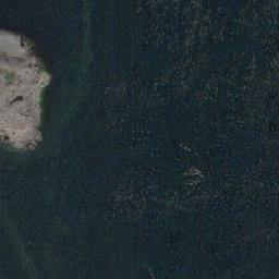 Satellite imagery of Gråharuna, FI