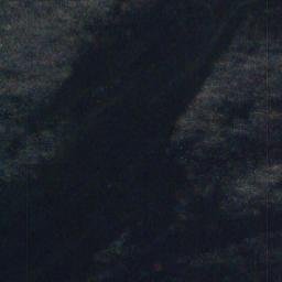 Satellite imagery of Rudharun, FI