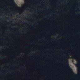 Satellite imagery of Rudharun, FI