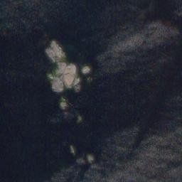 Satellite imagery of Rudharun, FI