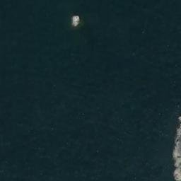 Satellite imagery of Båtskären, FI