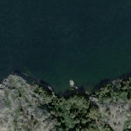 Satellite imagery of Båtskären, FI