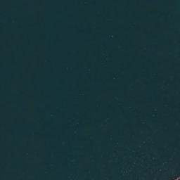 Satellite imagery of Mankskär, FI