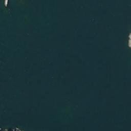 Satellite imagery of Mankskär, FI