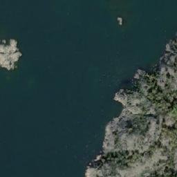 Satellite imagery of Mankskär, FI