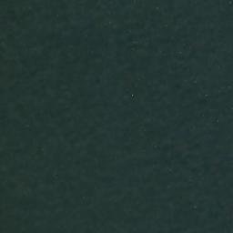 Satellite imagery of Trutklubben, FI