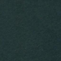 Satellite imagery of Trutklubben, FI
