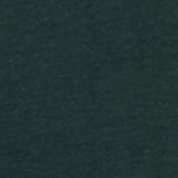 Satellite imagery of Trutklubben, FI