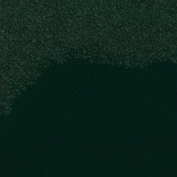 Satellite imagery of Östernäset, FI