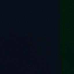 Satellite imagery of Metgrunden, FI