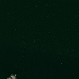 Satellite imagery of Metgrunden, FI
