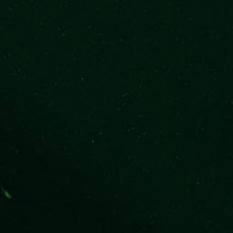 Satellite imagery of Hamngrund, FI