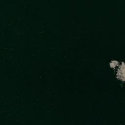 Satellite imagery of Hamngrund, FI