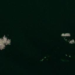 Satellite imagery of Hamngrund, FI