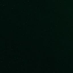 Satellite imagery of Vitfågelskärs klobben, FI