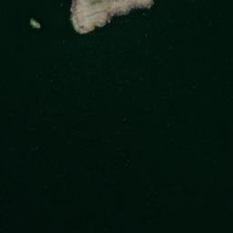 Satellite imagery of Vitfågelskärs klobben, FI