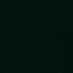 Satellite imagery of Vitfågelskärs klobben, FI