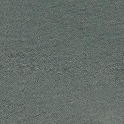 Satellite imagery of Stengrundet, FI