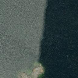 Satellite imagery of Aspharun, FI