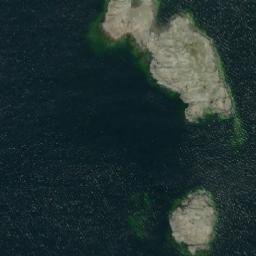 Satellite imagery of Aspharun, FI