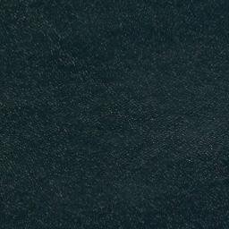 Satellite imagery of Aspharun, FI