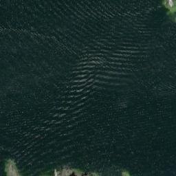 Satellite imagery of Rönnharun, FI