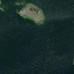 Satellite imagery of Rönnharun, FI