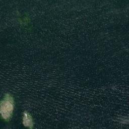 Satellite imagery of Rönnharun, FI