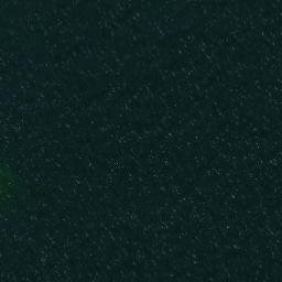Satellite imagery of Skatalandet, FI