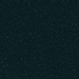 Satellite imagery of Gudungsklackarna, FI