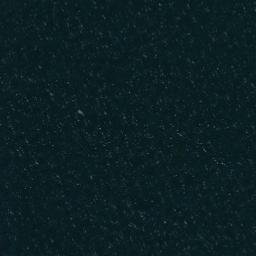 Satellite imagery of Gudungsklackarna, FI