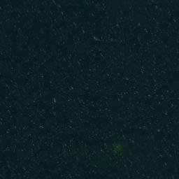Satellite imagery of Gudungsklackarna, FI