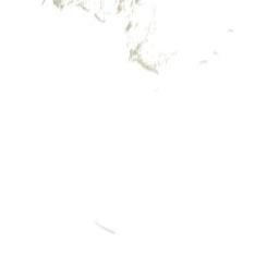 Satellite imagery of Mount Blackadar, CA