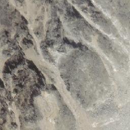 Satellite imagery of Mount Reilly, CA
