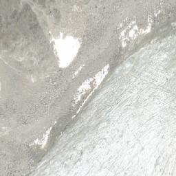 Satellite imagery of Mount Reilly, CA