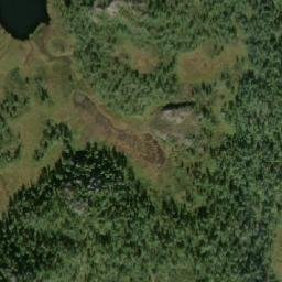 Satellite imagery of boundary_stone, NO