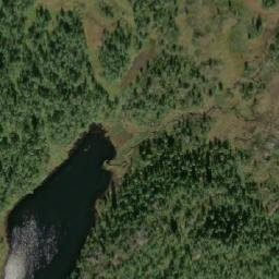 Satellite imagery of boundary_stone, NO
