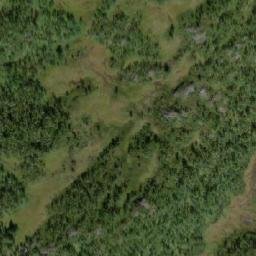 Satellite imagery of boundary_stone, NO