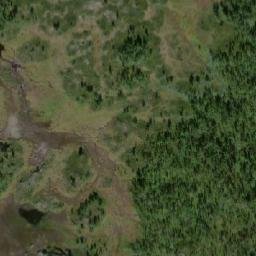 Satellite imagery of boundary_stone, NO