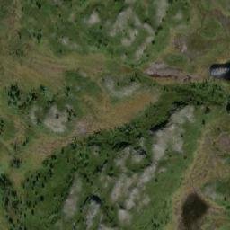 Satellite imagery of boundary_stone, NO