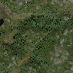 Satellite imagery of boundary_stone, NO