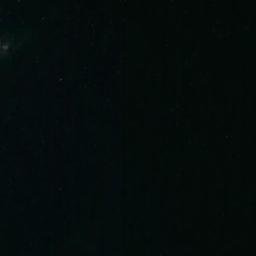 Satellite imagery of Hvalskjæret, NO