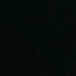 Satellite imagery of Hvalskjæret, NO