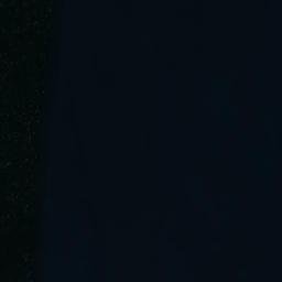 Satellite imagery of Sværslepene, NO